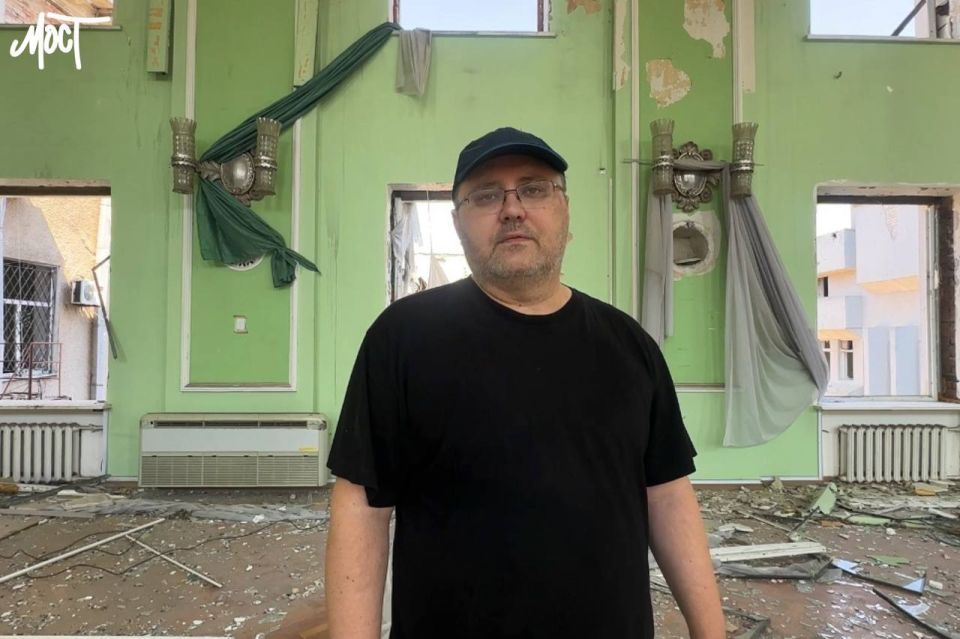 �������������� ������� "����", ���������� ���� ����������, ��� �������� ���������� ��� �� ����������� ����