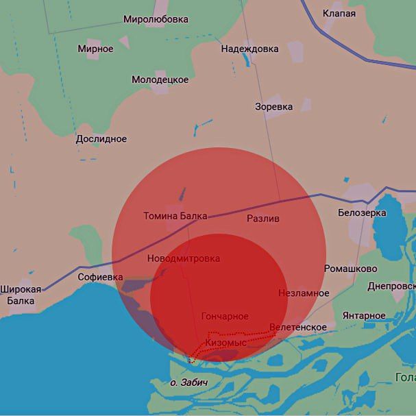 ���� �� �������: ��������, ������ � �������������� ��������!