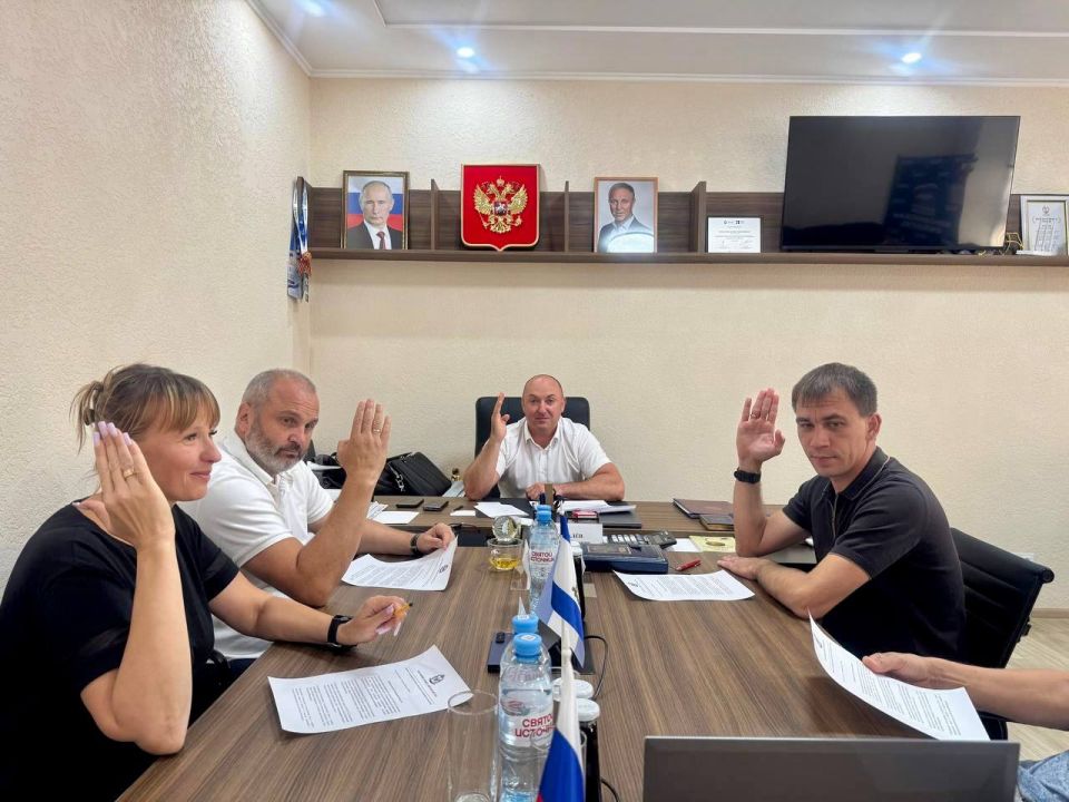 ������� ���������� ��������� ��������� �������� ���������� ��������� ���� �� �������� ��������, ��������� ���������� � ��������