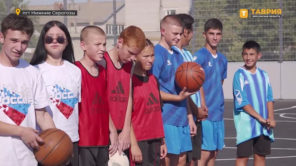 � ���������� ������� ������ ������ ������������� ���� ��������� �������� ��������� ���������� "������ ������" 3�3