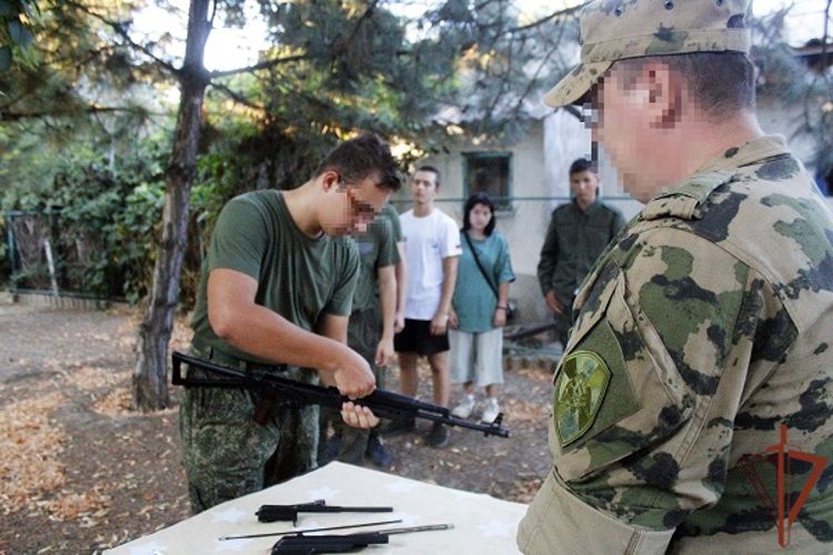 ����� ��������� � ����������� ������������ � ���������� �������