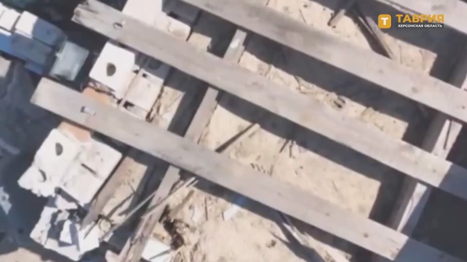 ��������� ������� ���� ���������� ������������� � ������ ��������� ���������� ��� �� ������ ������ ������