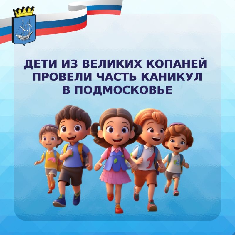 ���� ����� �� ���� ������� ������ ������������ ������ �������� � ������������ ��������� ��������