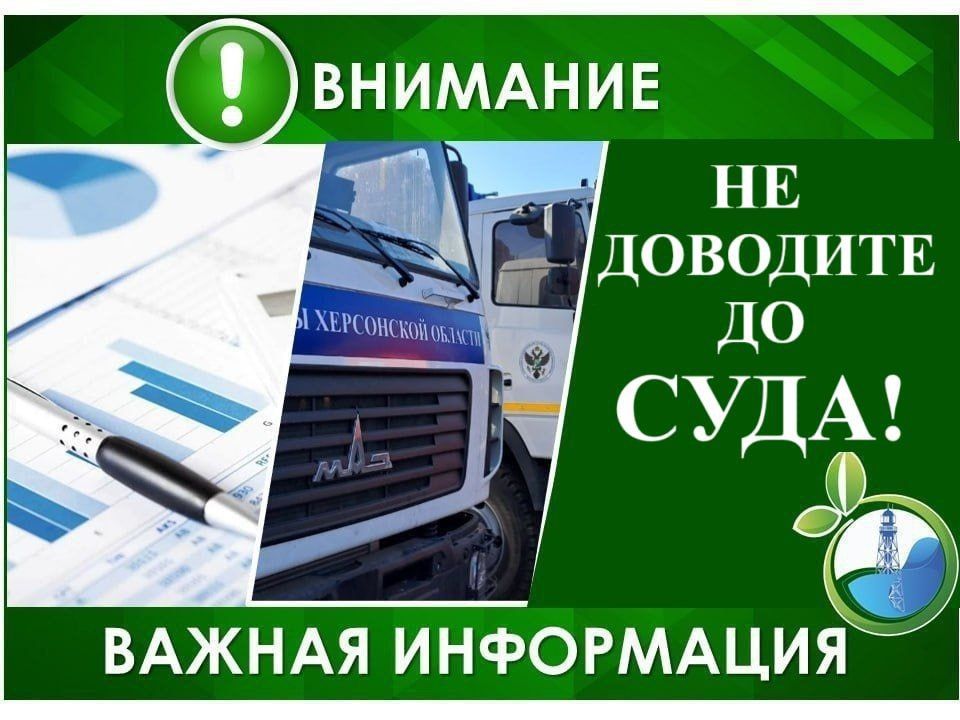 ���� ������������� �� ����� ������� ������������ ������� �� ���������� ������������