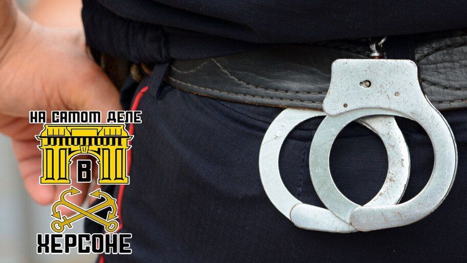 ���������� ���������� ������� �������� ������ ������� � ���������� �������� ���������� ������� ���������� �������� �� ���������� � ��������� ������