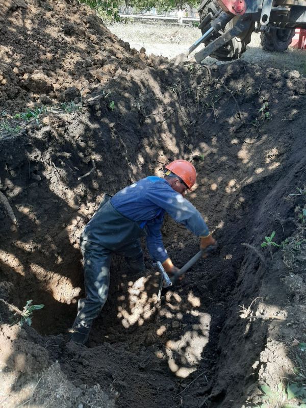 ��������� ������ � ������������ ������