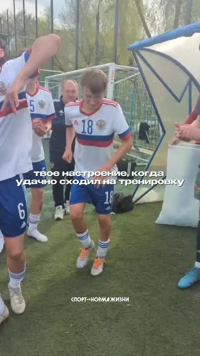 � � ���� ���� ������� ����������!