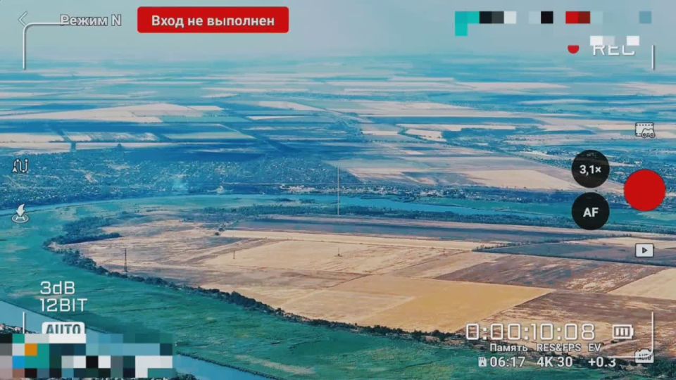 ���������� �����������. ��������