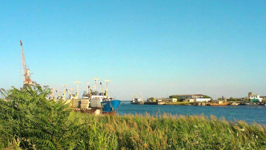 ������: ����� ���������� ������� ����������� ����� ��������� ������ ��������