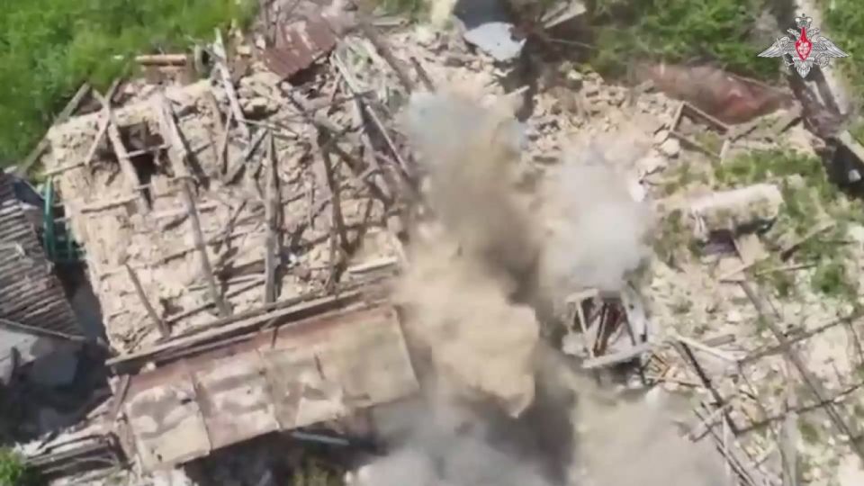 ���������� ������: 00:00 ��������� ������� ���� ����������� ����������� ���������� ������������� � ������ ��������� ���������� ��� �� ������ ������ ������ � ���������� �������