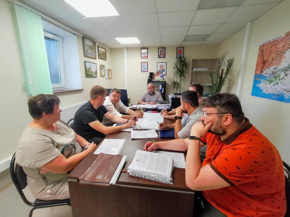 ����� ������� ������ ��������� � ���������� �������