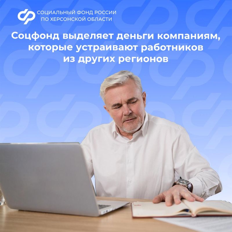 ����������� �������� �� ��������������� ���������� �� ������ ��������