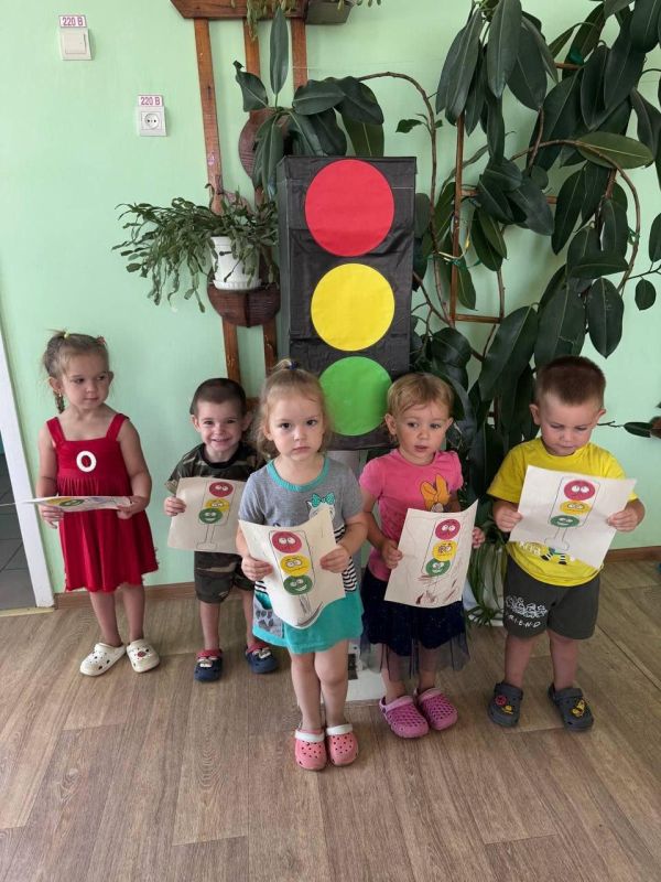 ����� �������� ��������� � ������� ���� �������� ������