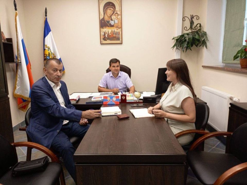 � ���������� ������� �������� ������� �������� ���� � ������ �����