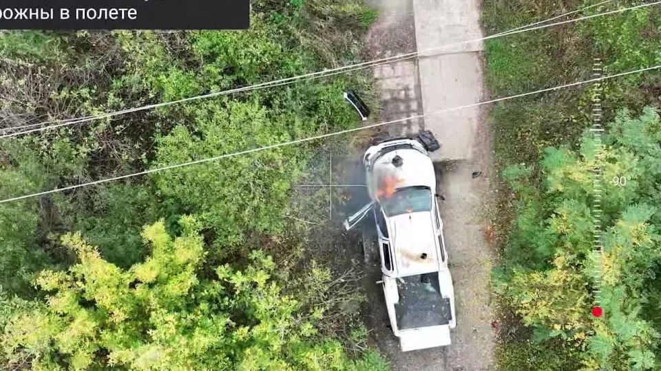 ����������� ���������� ���������� ������������� � ������ ��������� ���������� ��� � ���������� �������