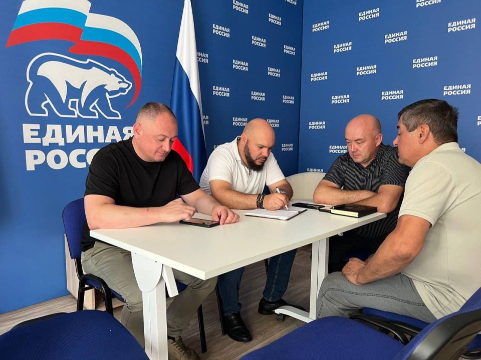 ������ ��������: ������ ���� ������� ��������� � �.�. ������������ ���-��������� ���������� ������������ ��������� �� ����� ��������������� ������� ������������