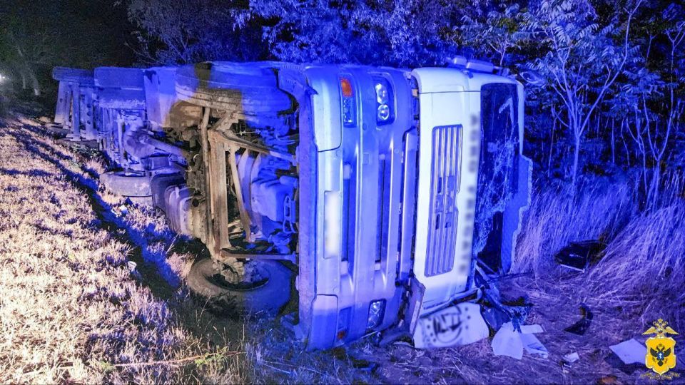 � ���������� ������ ��������� ��� � ������������