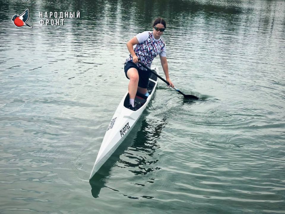 6-� ����������� ������� ������ 2025!