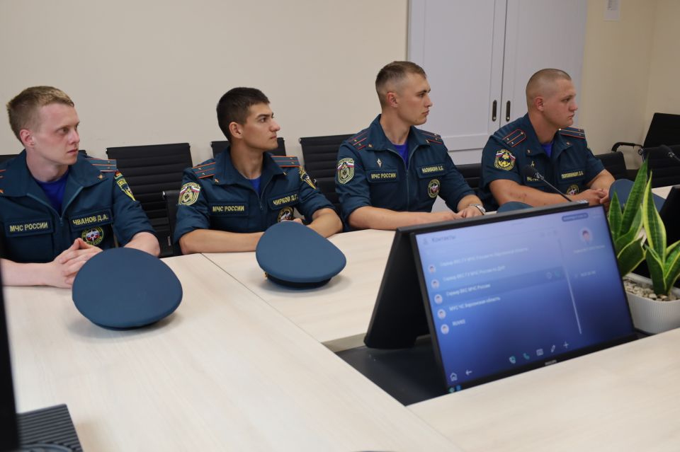 ���� ������� ������� �������� ���������� ��������� ���������� ������������� ����� ��� ������