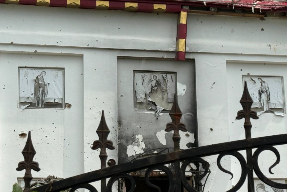 �������� ������: ��� ����� ��� ���������� ���������� � ������� �������