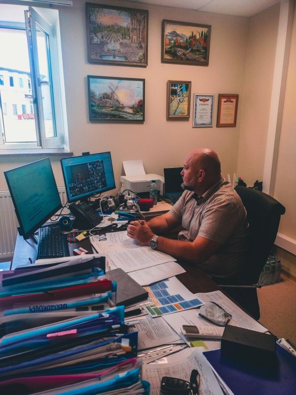 �������� ����������� ���� �������������: ����� ���������� ��� ������� ���������� �������