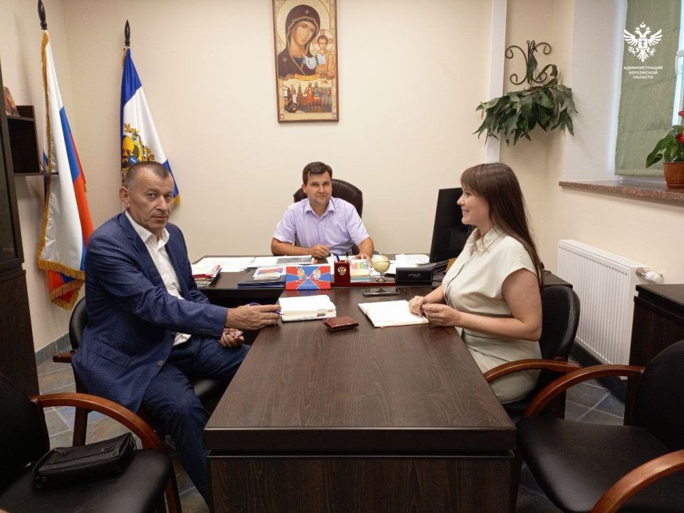 � ���������� ������� �������� ������� �������� ���� � ������ �����