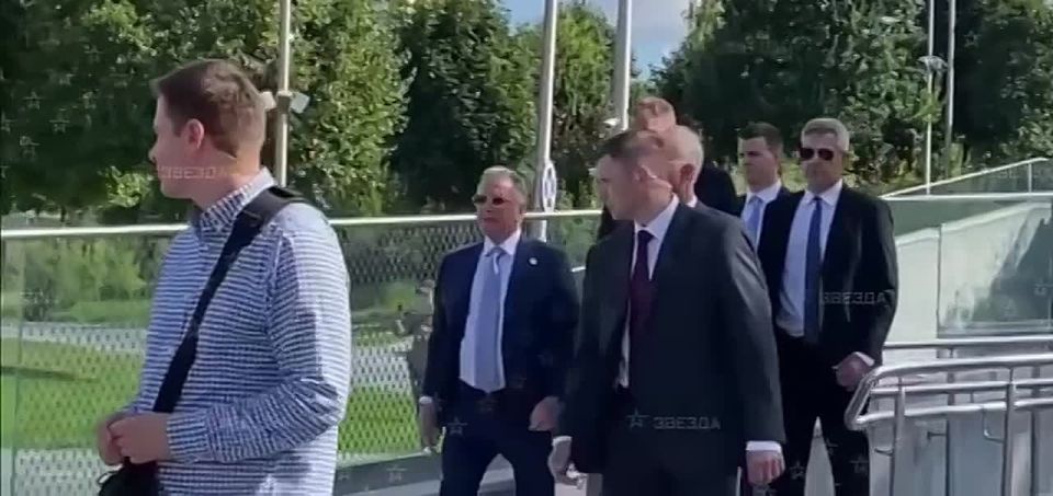 ���-���, ������ ����!. ����� �� ���������������� "�������" ������������� ������, �������, ������ ���� �� ������� � �������! � ���, ���-��, ���������� ����������, ������� � ����� ��� ���� ����� � ������� � ������� ���...