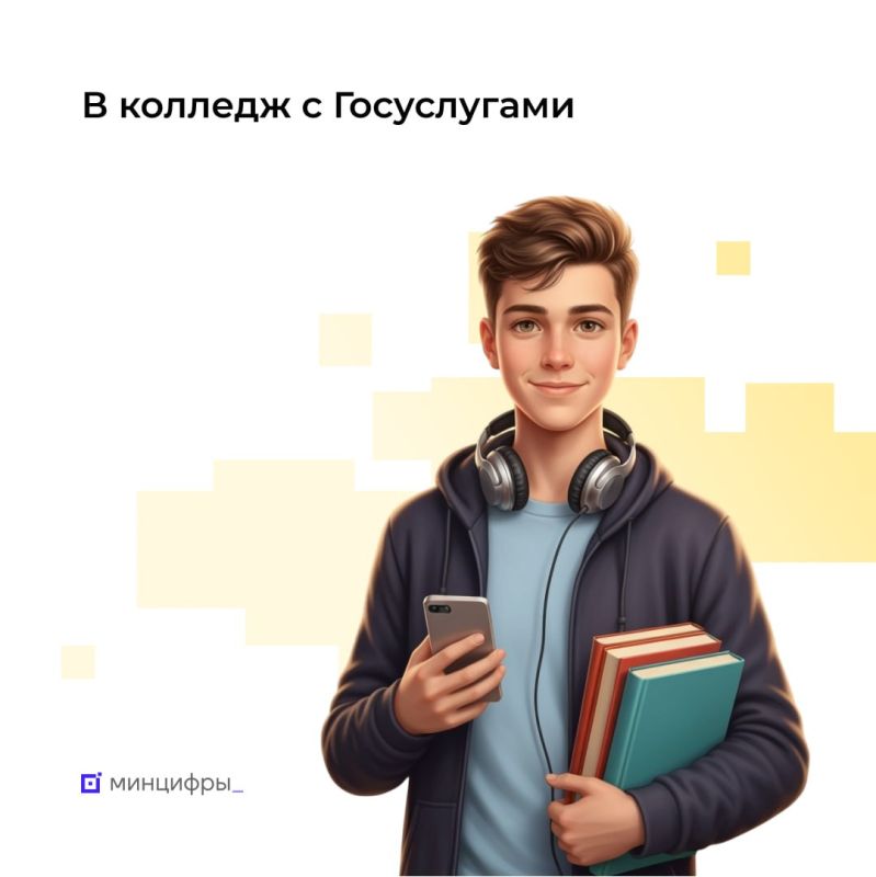 �� ���������� ������ ��� ����� 1,5 ��� ��������� � ��������