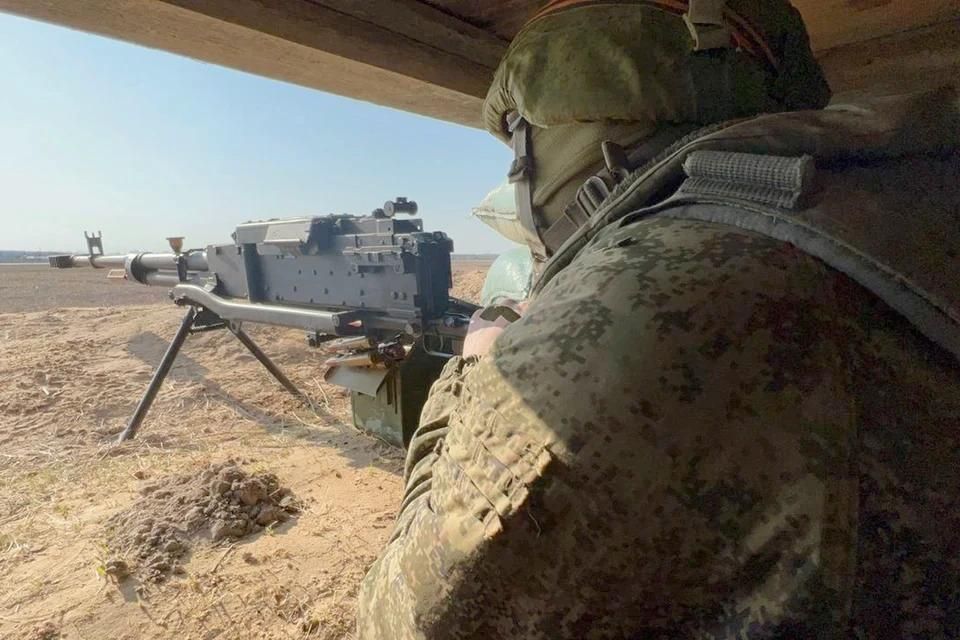 �� �� ������� ����� �� ��� � ������ �������� � ������ ���������� �������