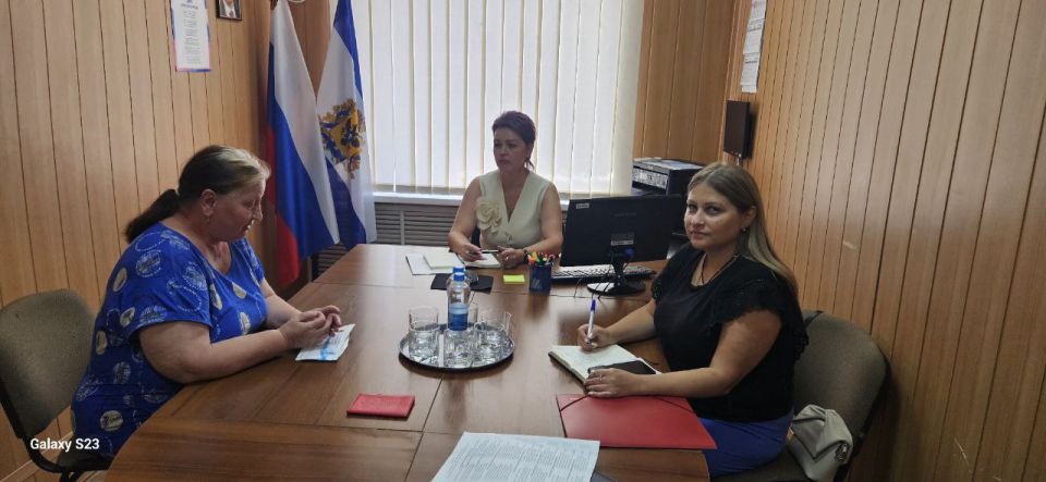 ����� ������� � �������� � ��������: ������� ���, �������� � ������������ ������