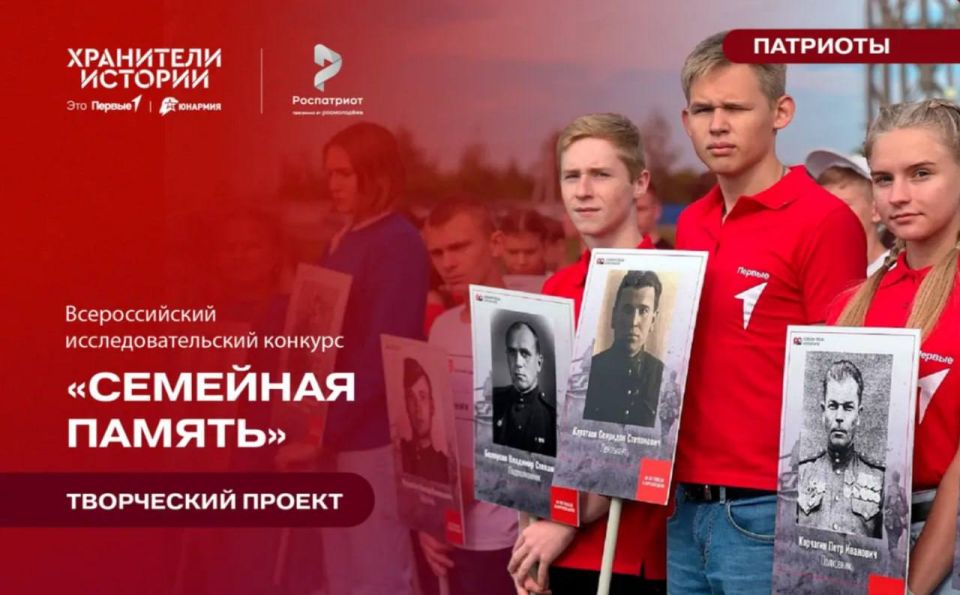 ���� ����� � ���� �������! ����� � ����� ������ ������� ������������� �����!