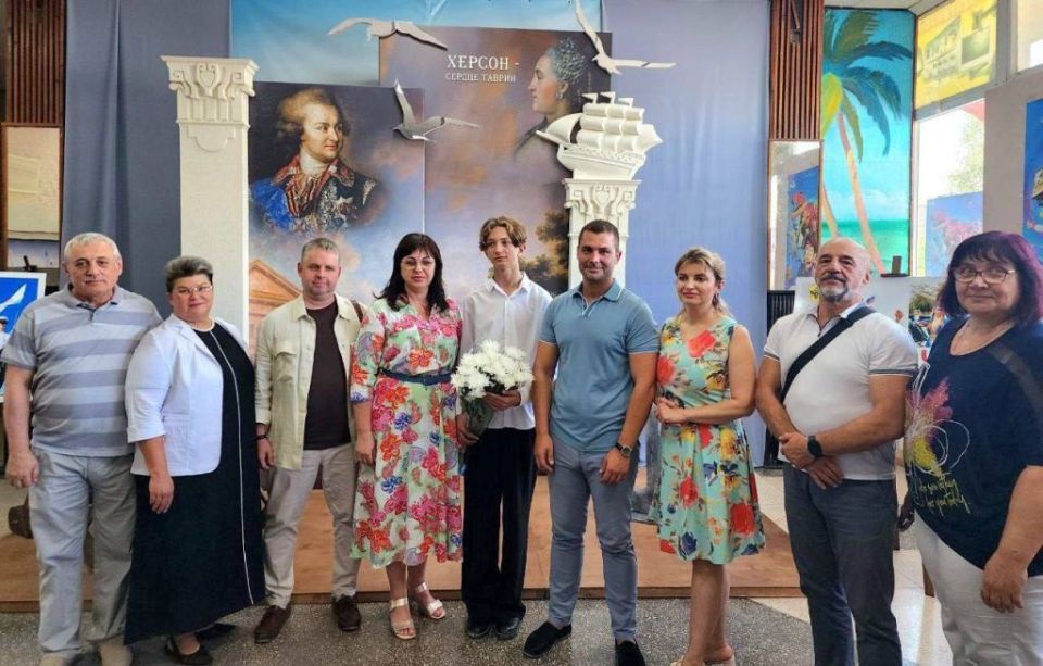 ������� ������ ����� ������� ����� �������� ����� �� ���������� ������ � ������