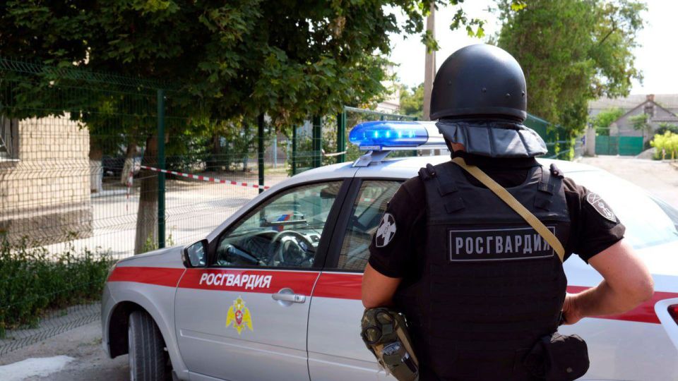 �� ����� ������������ ���������� ������� �������� ����� 25 ��������������