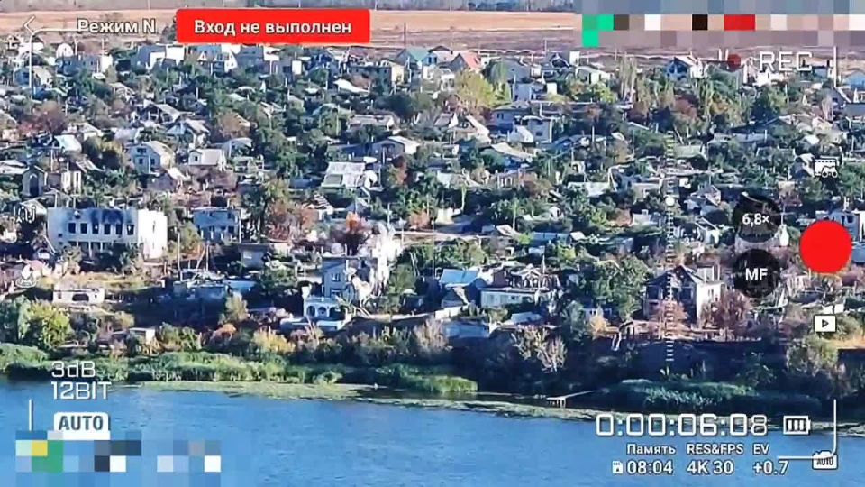 ������. ������� ����