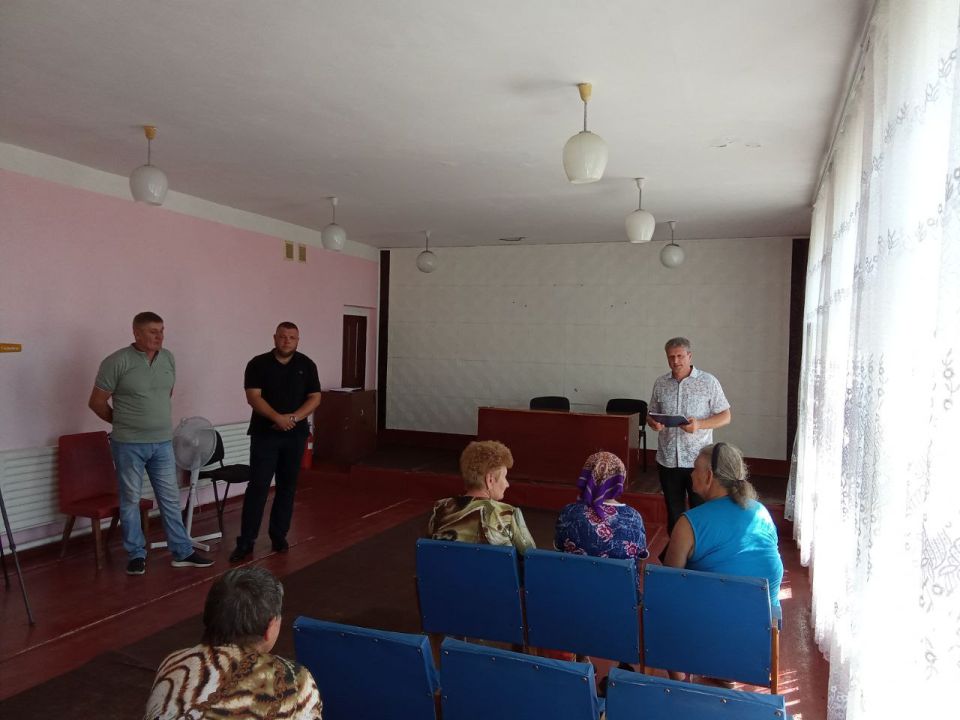 ��������� �����: ������������� ��������� ����������� ��������� � ������ ������������� � ����������� ��������