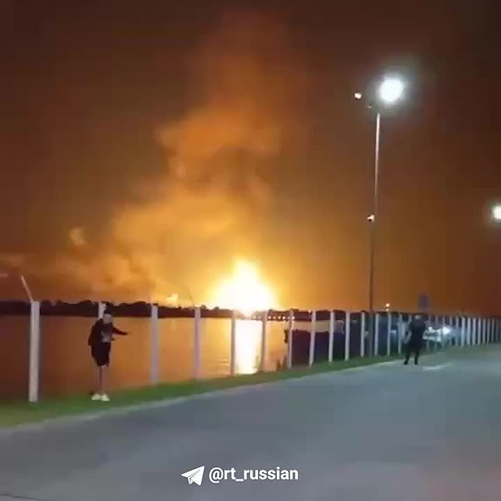 ���������� ������� �������� ������� ���������������� �������, �������������� ������ ����������� ��� ������� � ���������� ��