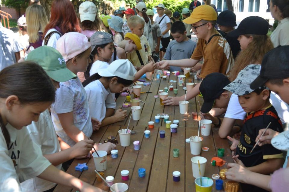 ����� ������ ����� �� ���������� ������� ������� � ������ � ������