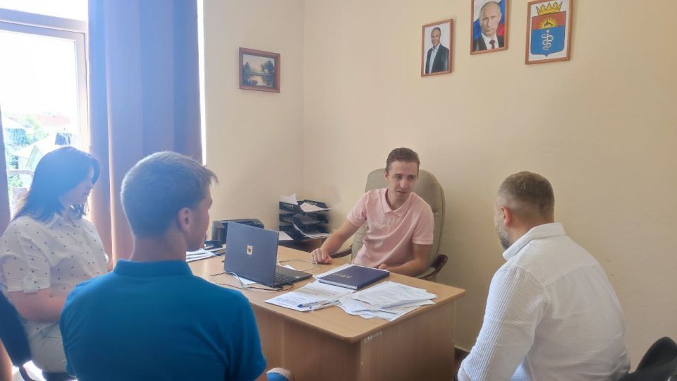 ��������� ����������� ���������� ���������������� �������������� ������: ���� �� �������� � �������� ������� ��������