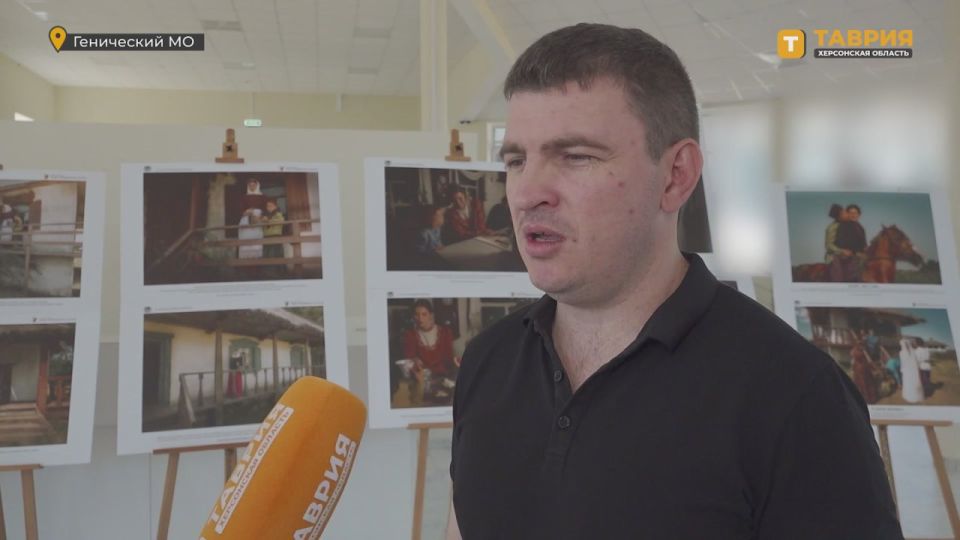 ���������� ��������� �������� ��������������� �������� �������� �������� "����� �������