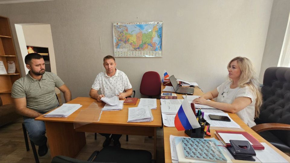 ��������� �����: ��������: ��������� �������� �� ��������