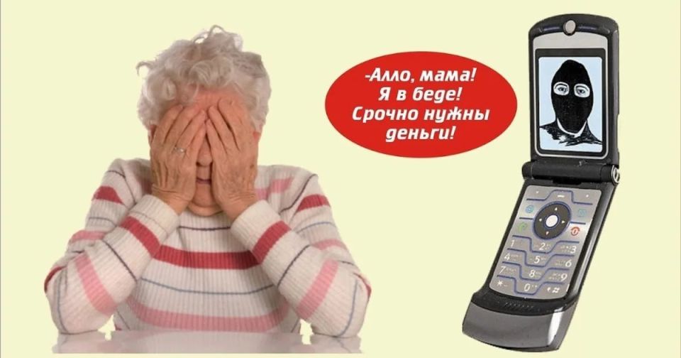 ����� ����������: �����: ���������� ��������� ����� ������ ��������� � ���� ���� ����� �������������