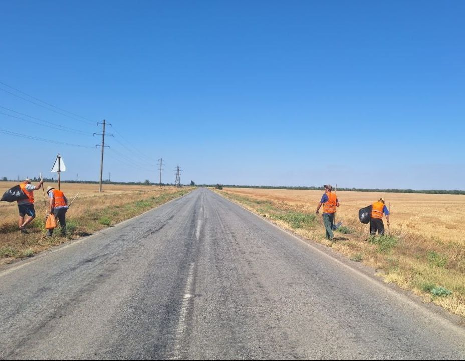 ������ �� ��������������� ����� ��������� ������