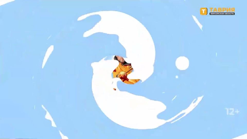 "���������� ����" � �������� ������������ �������� �� ����� ����