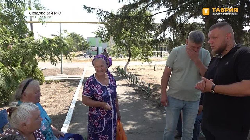 ����������� �������������� ��������� ������� �������� ������������ � ����� �������� � ������� ����������� ������