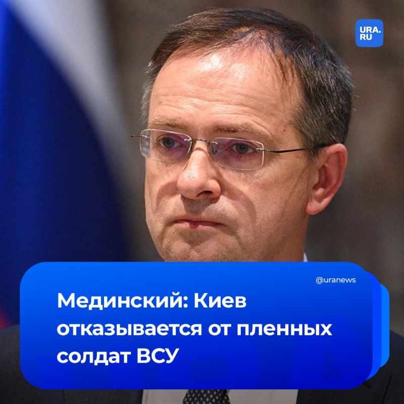 ������� ������������ �� ������ ����� ���������: ��������� �������, ��� ������ �� ���� ������� ������ ����� �������������� ��� ��� ������, � ������ ��� �� �������