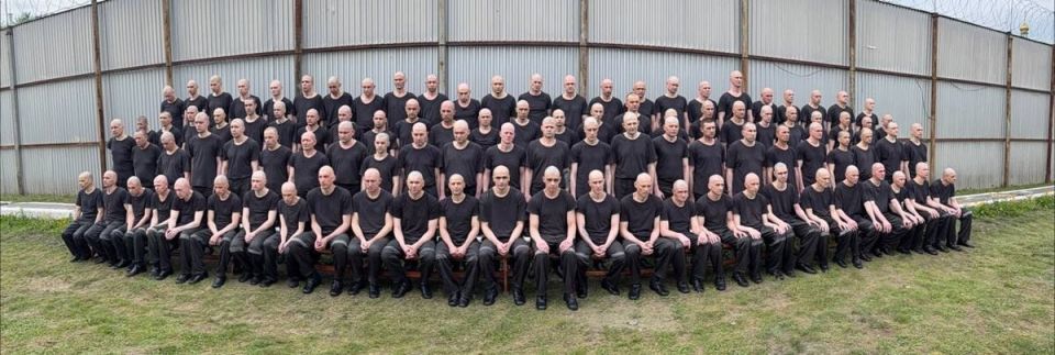 ���� ��������� 28 ��������� �� ������� �� �����