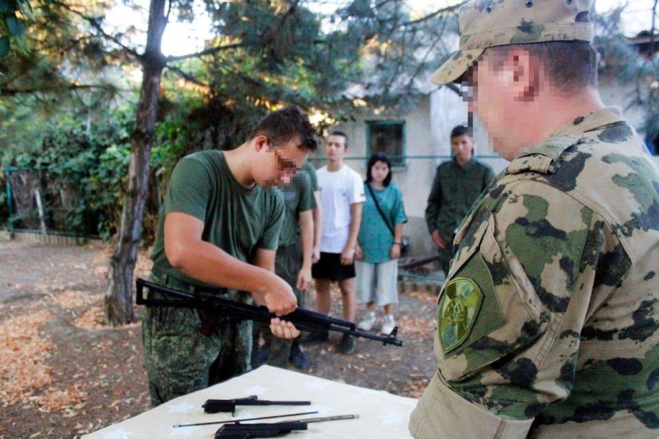 ����� ��������� � ����������� ������������ � ���������� �������