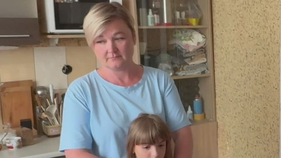 ����� ����������: ��������� ������� �� ��� ������������ ���������� ������� ������� ���� � ������� �������