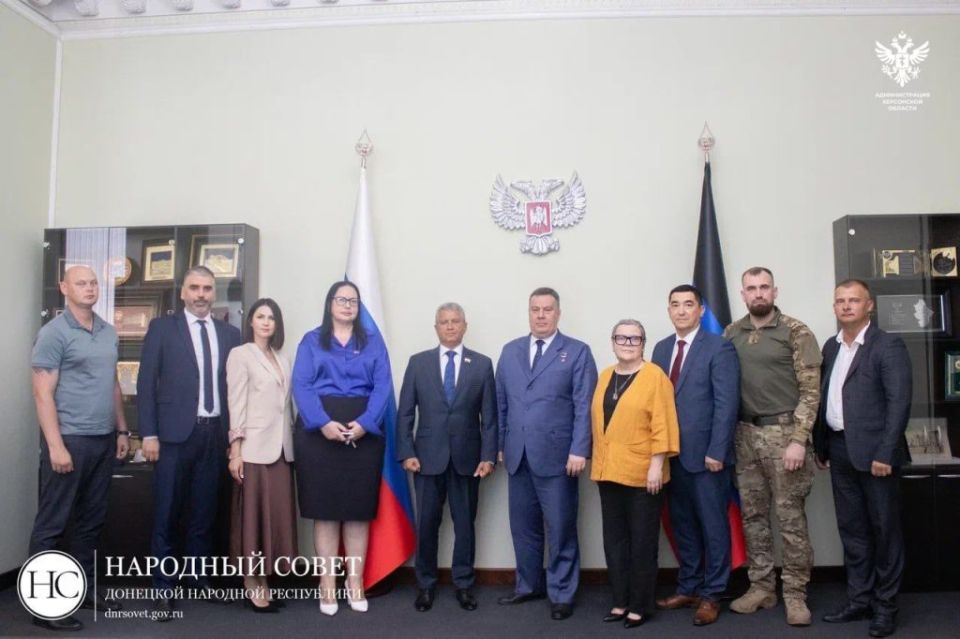 ���������� ��������� ���� � �������� ����� ��� ��������� ���������� � ��������������