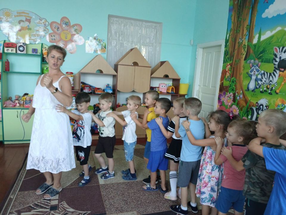 ������������� ������� � ���������� � �������� �����